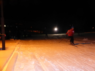 P1040177.JPG